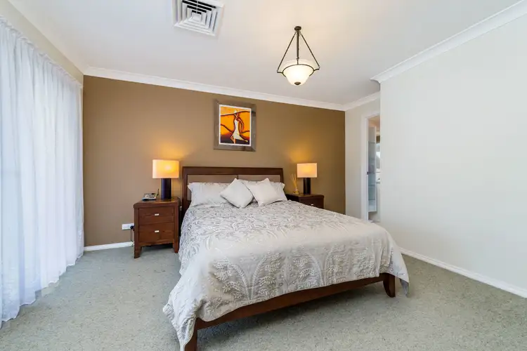 Fourth view of Homely house listing, 5 Betts Place, West Pennant Hills NSW 2125