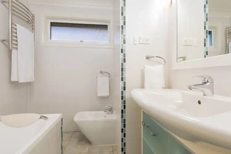 Sixth view of Homely house listing, 5 Betts Place, West Pennant Hills NSW 2125