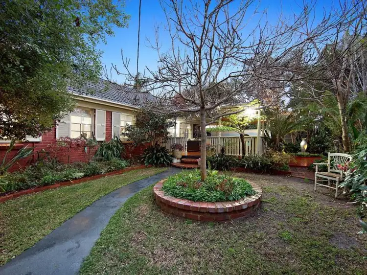 1/11 Bainbridge Avenue, Seaford VIC 3198