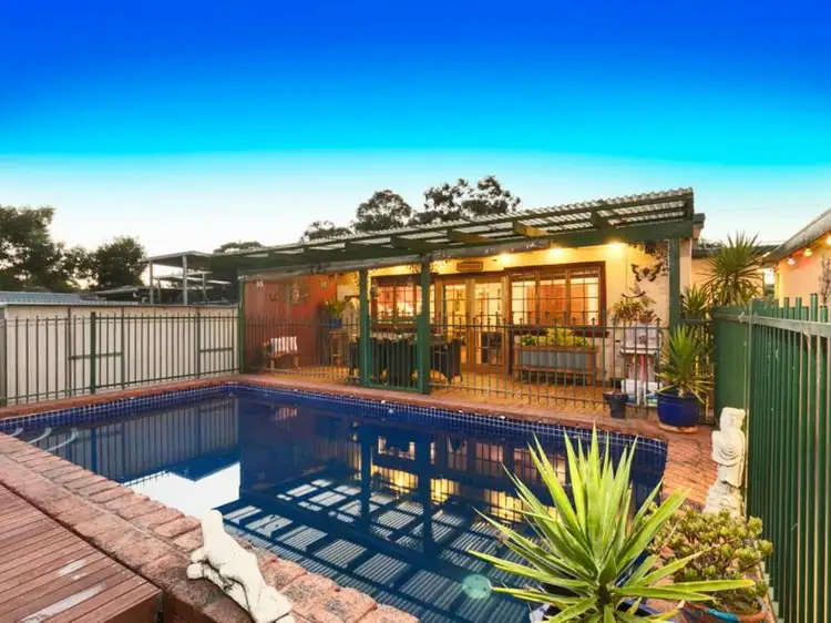 Sixth view of Homely house listing, 325 Frankston Dandenong Road, Frankston North VIC 3200