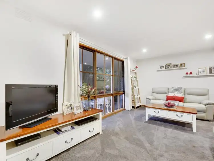 14 Quamby Avenue, Frankston VIC 3199