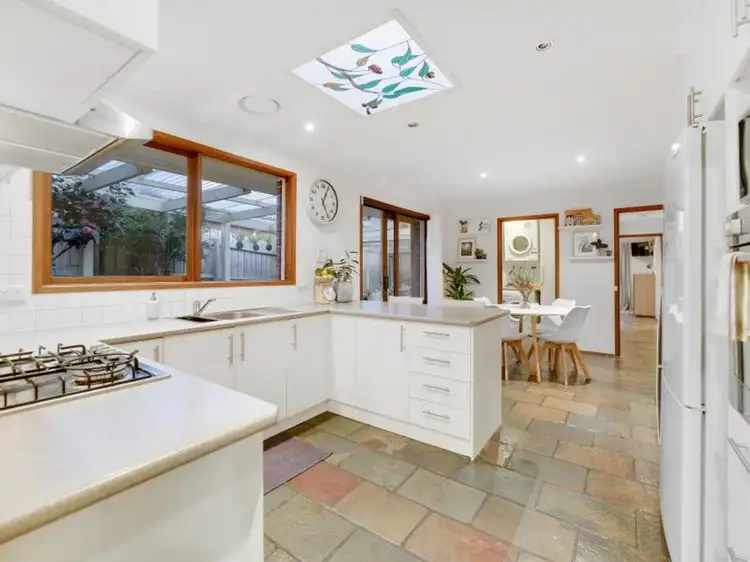 Third view of Homely house listing, 14 Quamby Avenue, Frankston VIC 3199