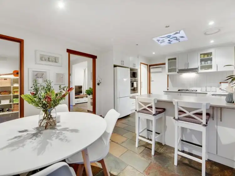 Fourth view of Homely house listing, 14 Quamby Avenue, Frankston VIC 3199