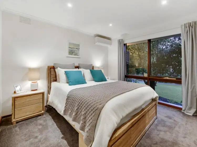Fifth view of Homely house listing, 14 Quamby Avenue, Frankston VIC 3199