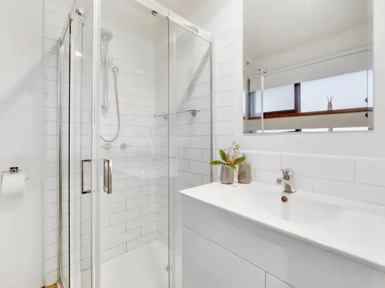 Sixth view of Homely house listing, 14 Quamby Avenue, Frankston VIC 3199