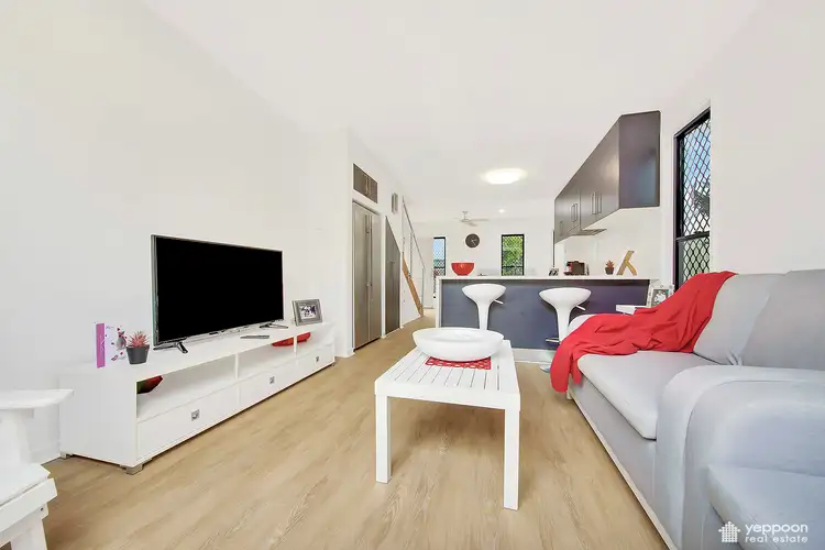 Fourth view of Homely unit listing, 2/41 Adelaide Park Road, Yeppoon QLD 4703