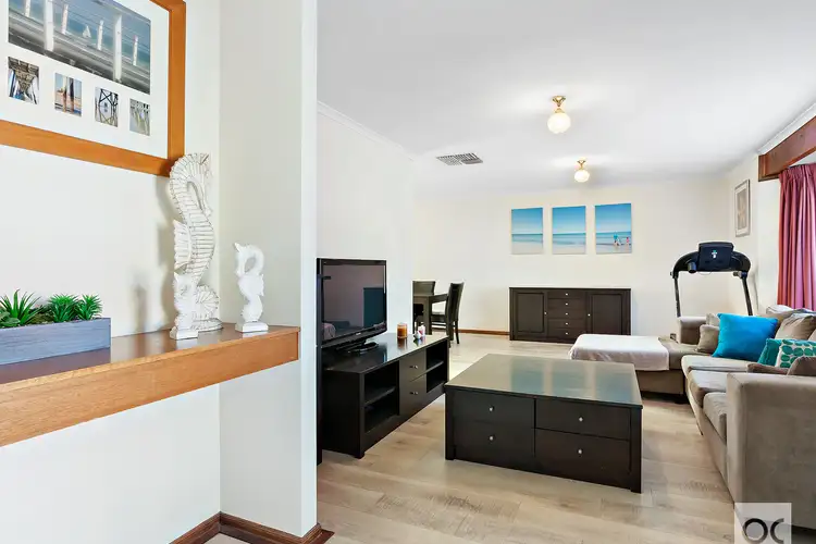 Second view of Homely house listing, 5 Challenge Court, North Haven SA 5018