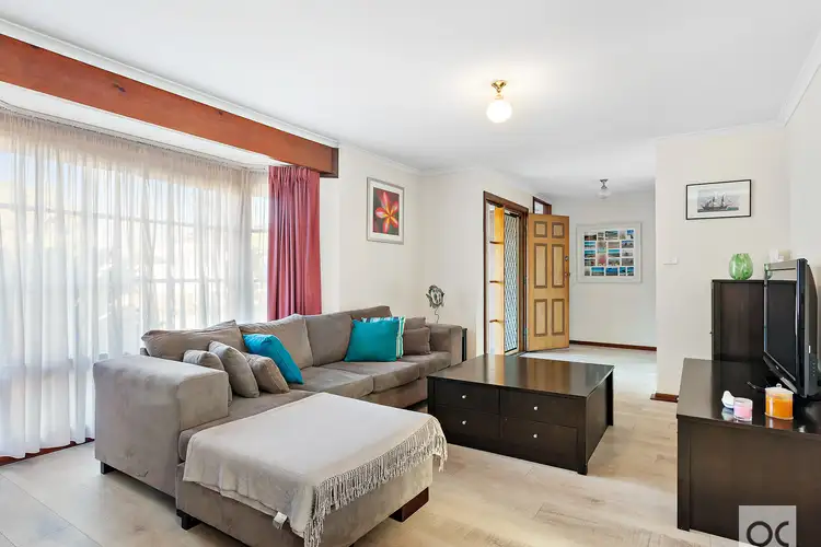 Third view of Homely house listing, 5 Challenge Court, North Haven SA 5018