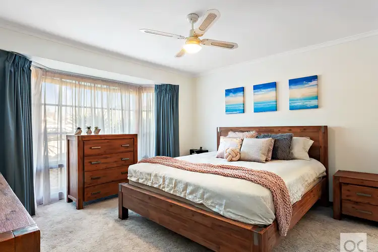Fifth view of Homely house listing, 5 Challenge Court, North Haven SA 5018
