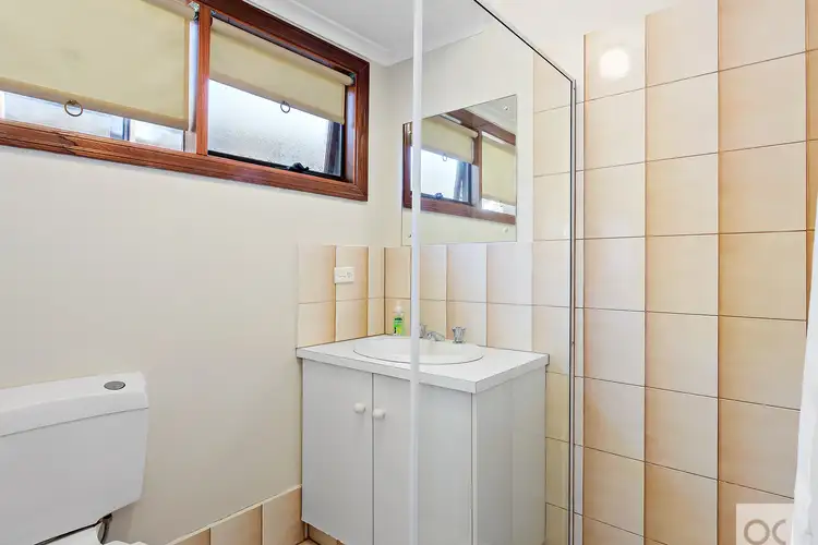 Sixth view of Homely house listing, 5 Challenge Court, North Haven SA 5018