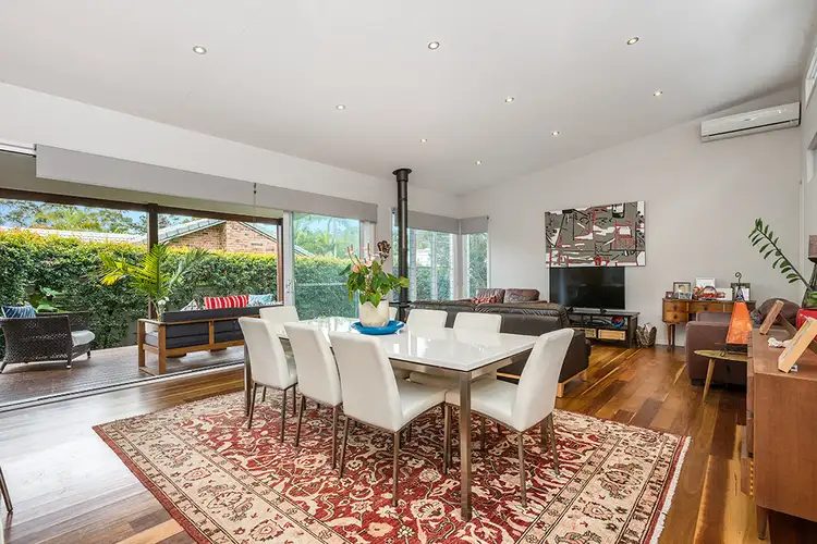 Third view of Homely house listing, 41B Teak Circuit, Suffolk Park NSW 2481