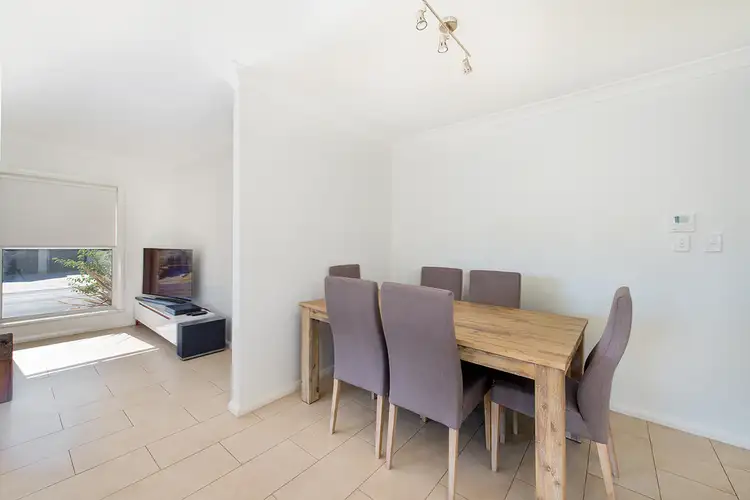 Fifth view of Homely house listing, 4 Kellett Drive, Mudgee NSW 2850