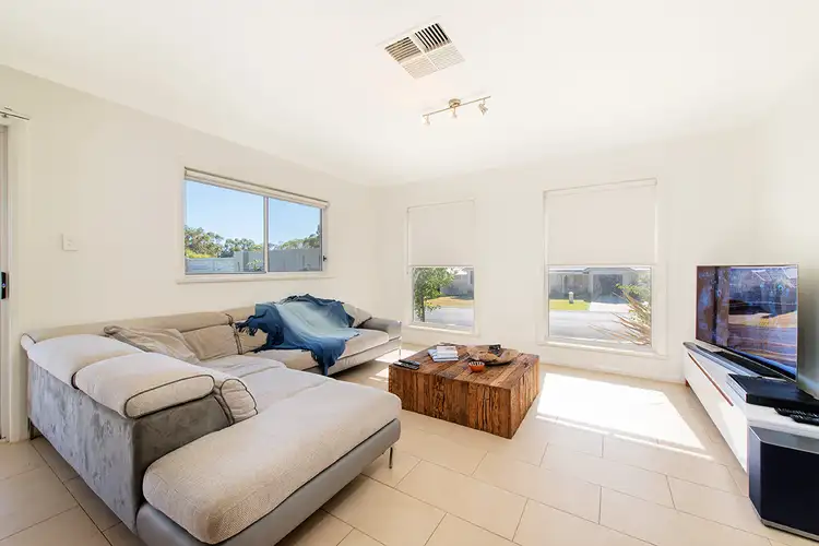 Sixth view of Homely house listing, 4 Kellett Drive, Mudgee NSW 2850