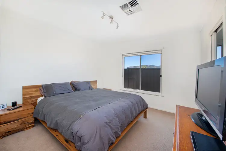 Seventh view of Homely house listing, 4 Kellett Drive, Mudgee NSW 2850