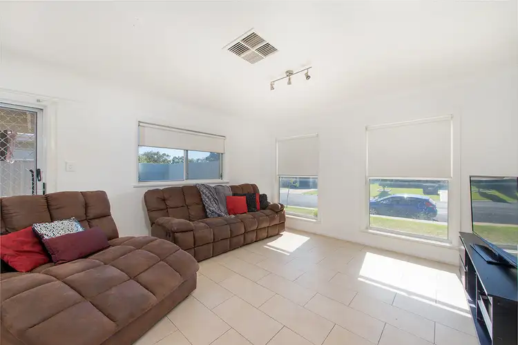 Fourth view of Homely house listing, 4a Kellett Drive, Mudgee NSW 2850