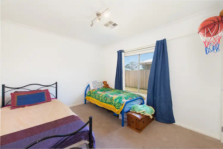 Seventh view of Homely house listing, 4a Kellett Drive, Mudgee NSW 2850