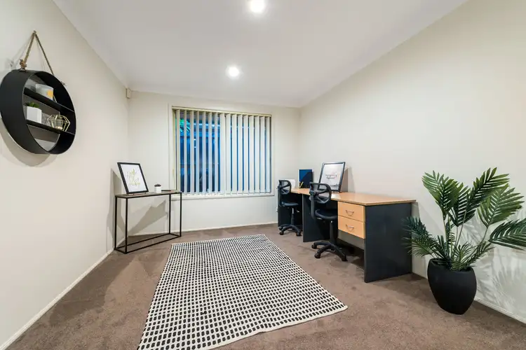 Third view of Homely house listing, 30 Knightsbridge Avenue, Glenwood NSW 2768