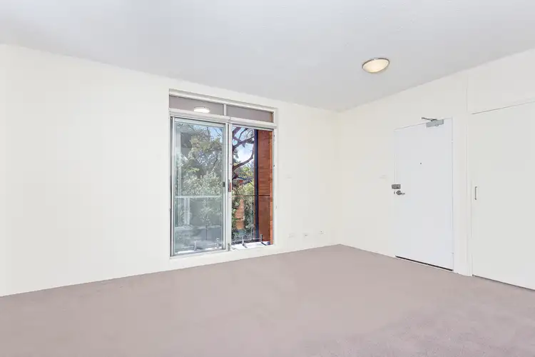 Fourth view of Homely apartment listing, 10/1 Fairway Close, Manly Vale NSW 2093