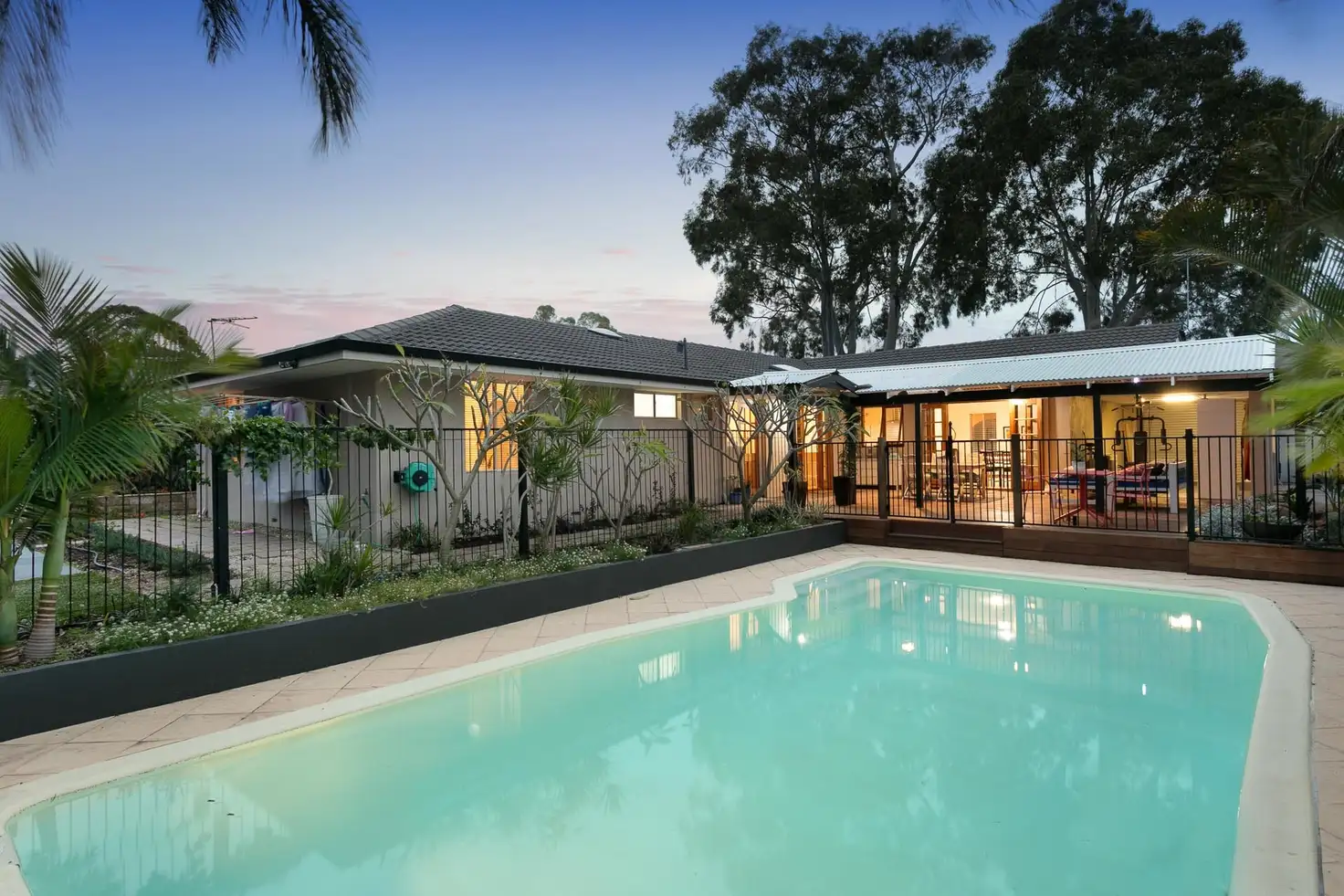 Main view of Homely house listing, 26 Edna Way, Duncraig WA 6023