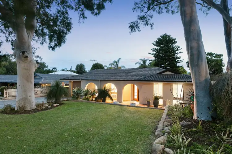 Third view of Homely house listing, 26 Edna Way, Duncraig WA 6023