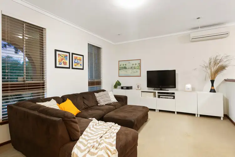 Fourth view of Homely house listing, 26 Edna Way, Duncraig WA 6023