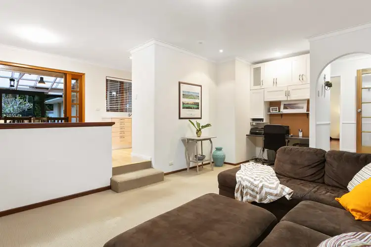 Sixth view of Homely house listing, 26 Edna Way, Duncraig WA 6023