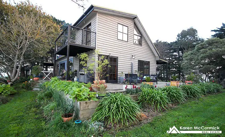 Main view of Homely house listing, 645 Bena Kogwak Road, Bena VIC 3946