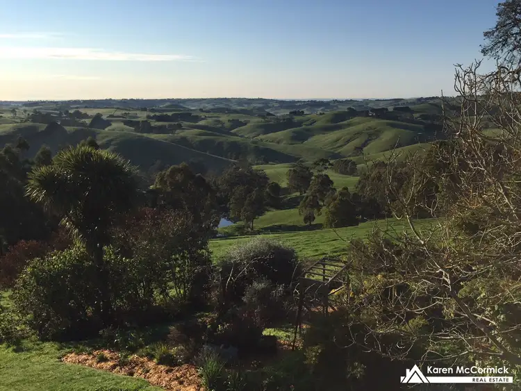 Second view of Homely house listing, 645 Bena Kogwak Road, Bena VIC 3946