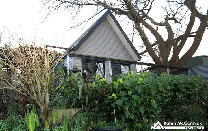 Third view of Homely house listing, 645 Bena Kogwak Road, Bena VIC 3946
