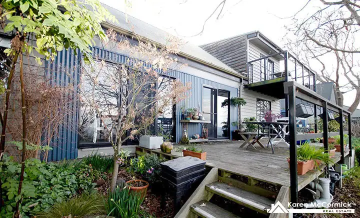 Fourth view of Homely house listing, 645 Bena Kogwak Road, Bena VIC 3946