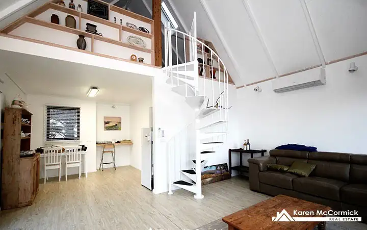 Fifth view of Homely house listing, 645 Bena Kogwak Road, Bena VIC 3946