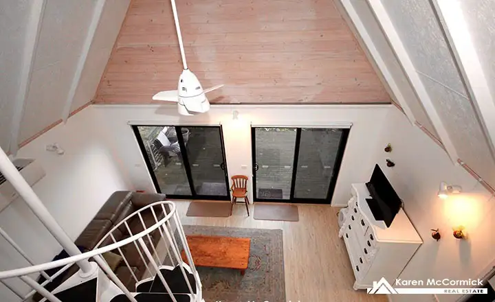 Sixth view of Homely house listing, 645 Bena Kogwak Road, Bena VIC 3946