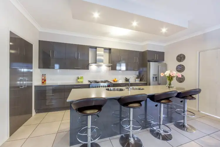 Third view of Homely house listing, 113 Blackwood Road, Manly West QLD 4179