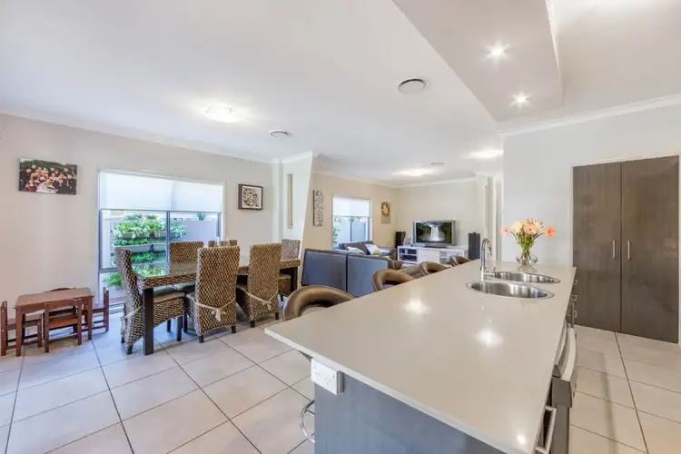Sixth view of Homely house listing, 113 Blackwood Road, Manly West QLD 4179