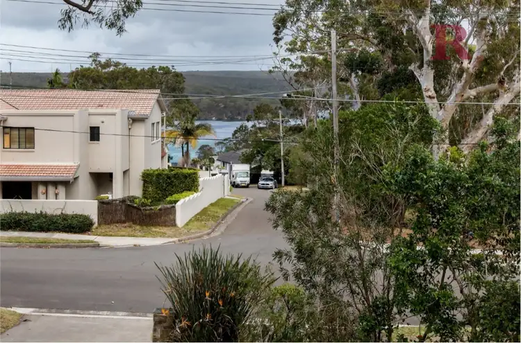 Third view of Homely house listing, 51 Turriell Point Road, Port Hacking NSW 2229