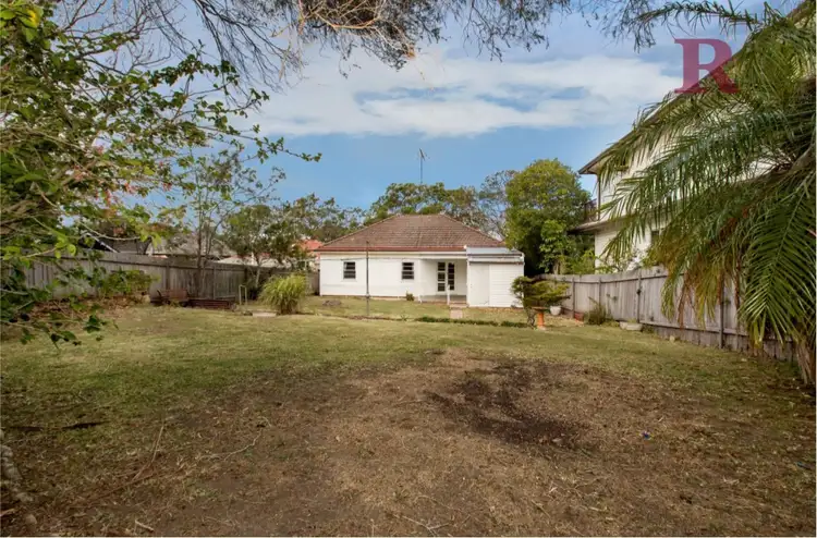 Sixth view of Homely house listing, 51 Turriell Point Road, Port Hacking NSW 2229