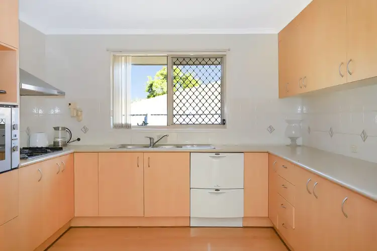 Second view of Homely house listing, 13 Haven Place, Yandina QLD 4561