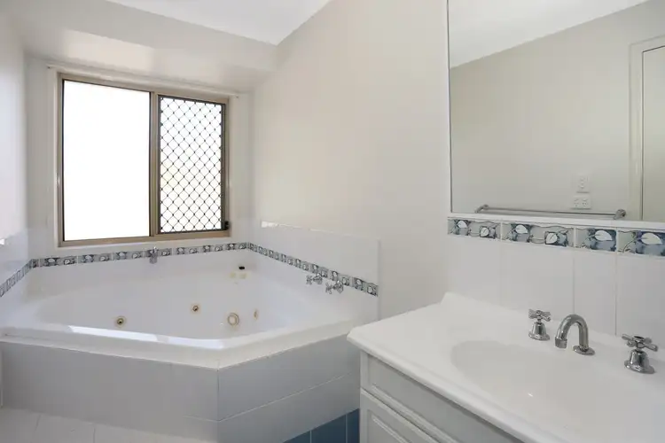 Third view of Homely house listing, 13 Haven Place, Yandina QLD 4561