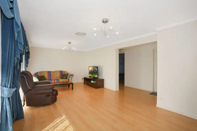 Fourth view of Homely house listing, 13 Haven Place, Yandina QLD 4561