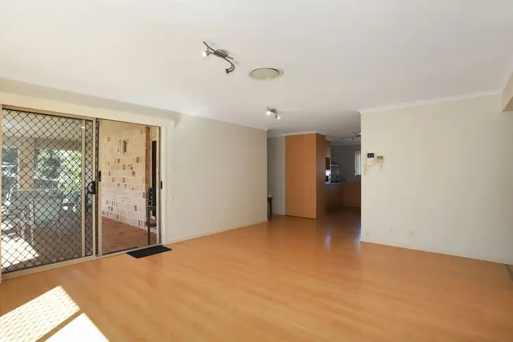 Fifth view of Homely house listing, 13 Haven Place, Yandina QLD 4561