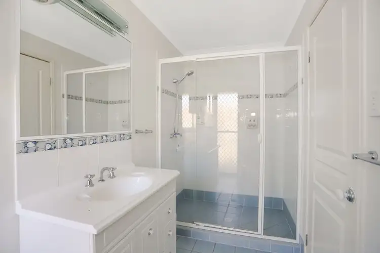 Seventh view of Homely house listing, 13 Haven Place, Yandina QLD 4561