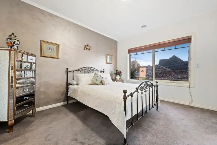 Sixth view of Homely house listing, 2/31 Sylvan Grove, Pascoe Vale VIC 3044