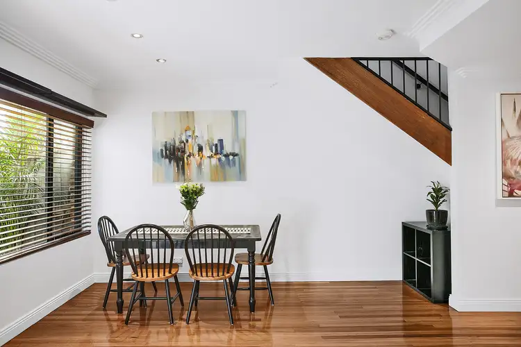 Fourth view of Homely townhouse listing, 4/67-69 Pile Street, Marrickville NSW 2204