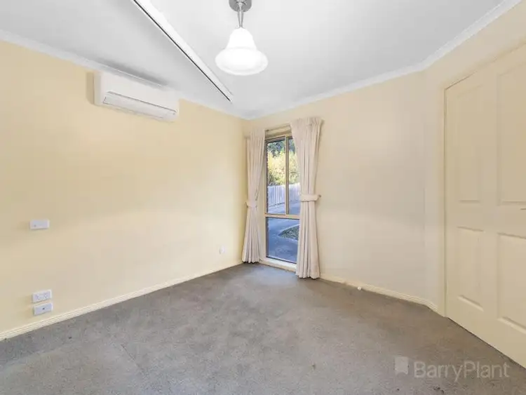 Second view of Homely townhouse listing, 38B Victoria Road, Bayswater VIC 3153