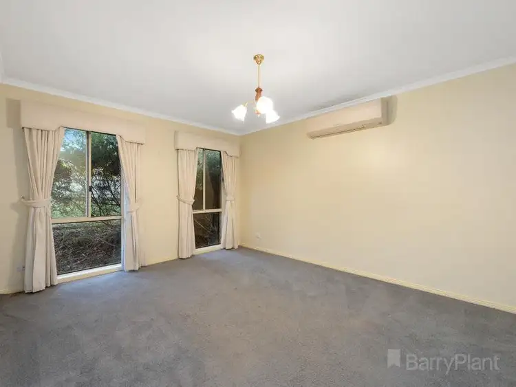 Third view of Homely townhouse listing, 38B Victoria Road, Bayswater VIC 3153