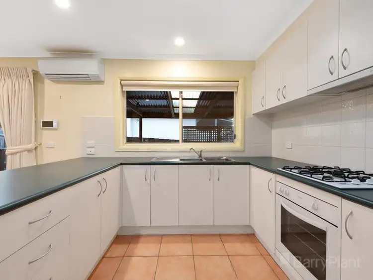 Fourth view of Homely townhouse listing, 38B Victoria Road, Bayswater VIC 3153