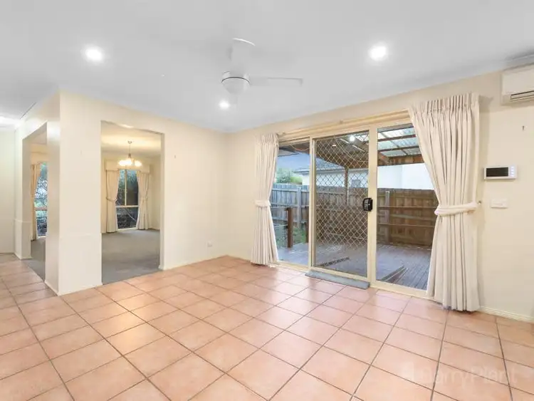 Fifth view of Homely townhouse listing, 38B Victoria Road, Bayswater VIC 3153