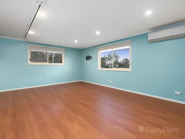 Sixth view of Homely townhouse listing, 38B Victoria Road, Bayswater VIC 3153