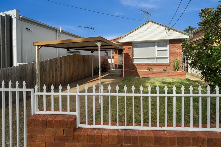 Third view of Homely house listing, 511 Lyons Road, Five Dock NSW 2046