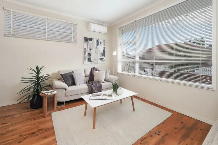 Fourth view of Homely house listing, 511 Lyons Road, Five Dock NSW 2046